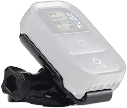 Комплект для GoPro Wi-Fi пульт + аксессуары