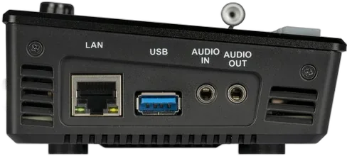 Видеомикшер Feelworld L2 PLUS