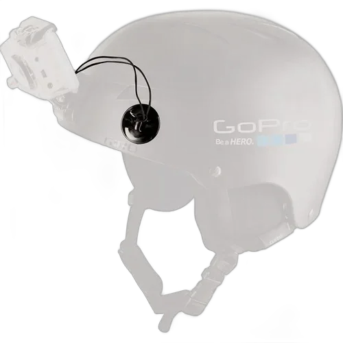 Комплект резервного крепления камеры GoPro Camera Tethers for GoPro