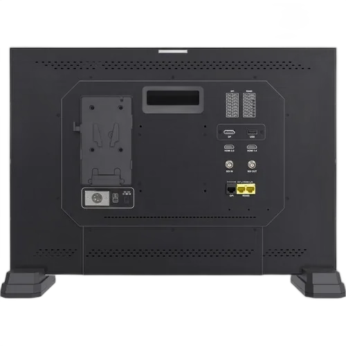Монитор FeelWorld (Seetec) LUT215S 21.5" 4K SDI