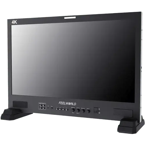 Монитор FeelWorld (Seetec) LUT215S 21.5" 4K SDI