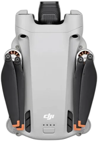 Дрон DJI Mini 3 Pro