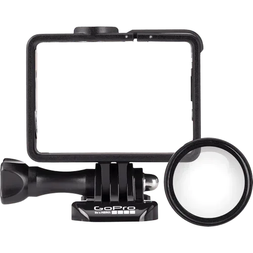 Крепежная рамка GoPro Frame Mount
