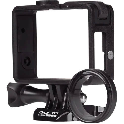 Крепежная рамка GoPro Frame Mount