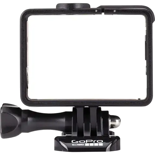 Крепежная рамка GoPro Frame Mount