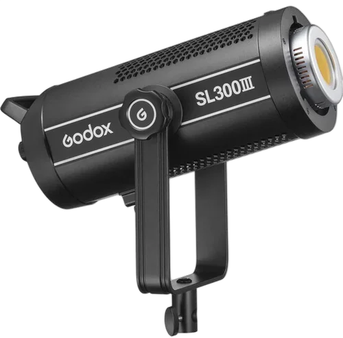 Осветитель светодиодный Godox SL300III