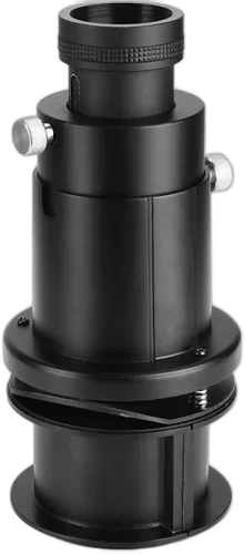 Проекционная насадка Godox SA-P с линзой 85 мм для S30