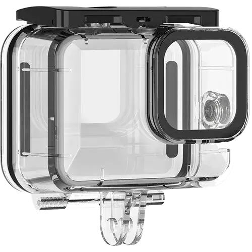 Аквабокс TELESIN GP-WTP-905 Waterproof Housing Case для Gopro 9/10/11/12/13