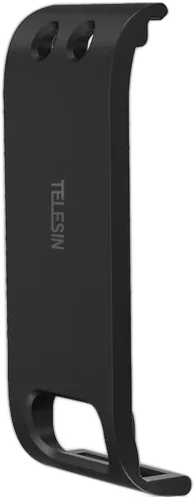 Крышка с открытым портом USB Telesin для GoPro Hero 9/10