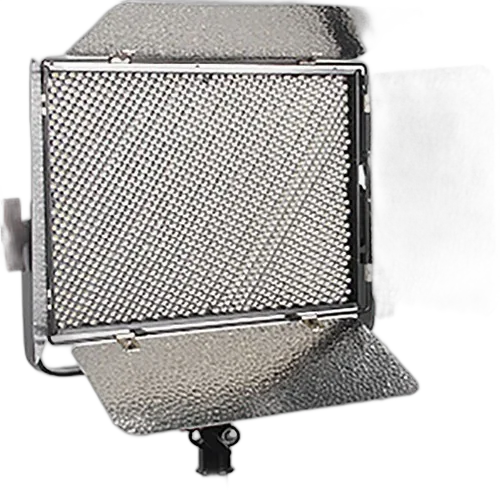 Светодиодная панель Aputure LS 1c LED Light V-mount