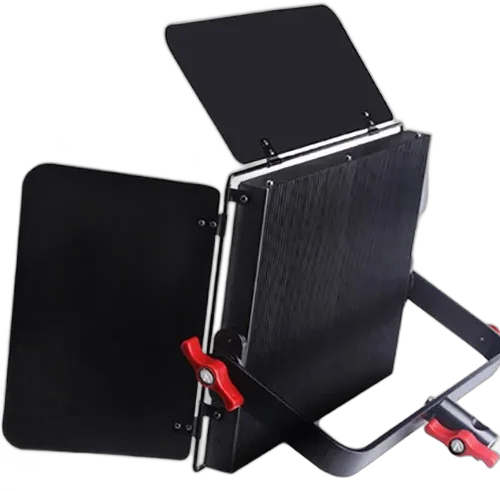 Светодиодная панель Aputure LS 1c LED Light V-mount