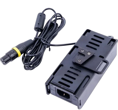 Осветитель светодиодный Aputure Amaran F21x Bi-Color гибкий V-Mount 60 x 30 cm