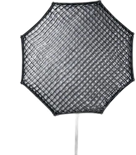 Софтбокс Aputure Light OctaDome 120