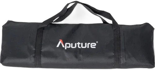 Софтбокс Aputure Light OctaDome 120