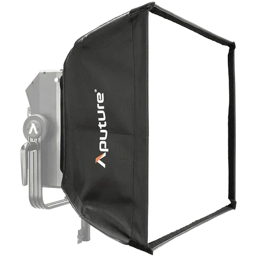 Софтбокс Aputure Softbox для Nova P600c