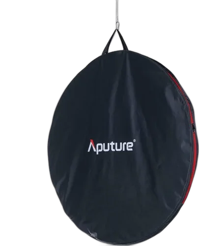 Софтбокс Aputure Space Light для Nova P600c