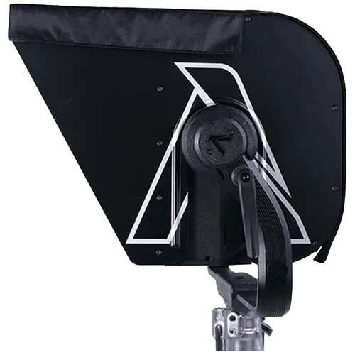 Дождевик Aputure Rain Shield для Nova P600c