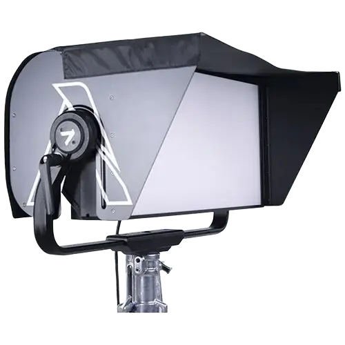 Дождевик Aputure Rain Shield для Nova P600c