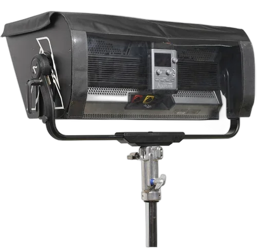 Дождевик Aputure Rain Shield для Nova P600c