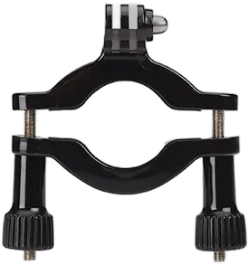 Крепление на трубу GoPro Roll Bar Mount