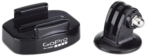 Крепление на штатив GoPro Tripod Mount