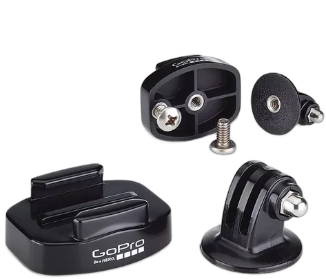 Крепление на штатив GoPro Tripod Mount