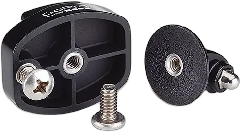 Крепление на штатив GoPro Tripod Mount