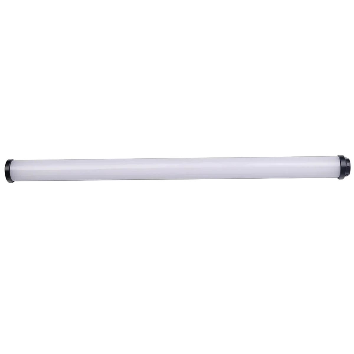 Светодиодный осветитель Aputure Amaran T2c RGBWW LED Tube 60cm