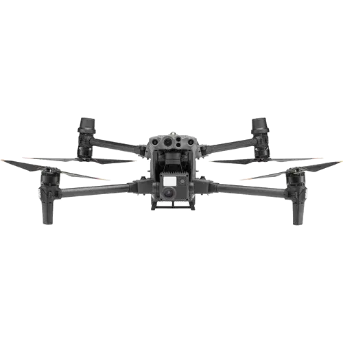 Дрон DJI Matrice 30 Combo