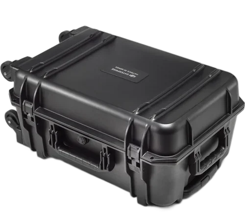 Дрон DJI Matrice 30 Combo