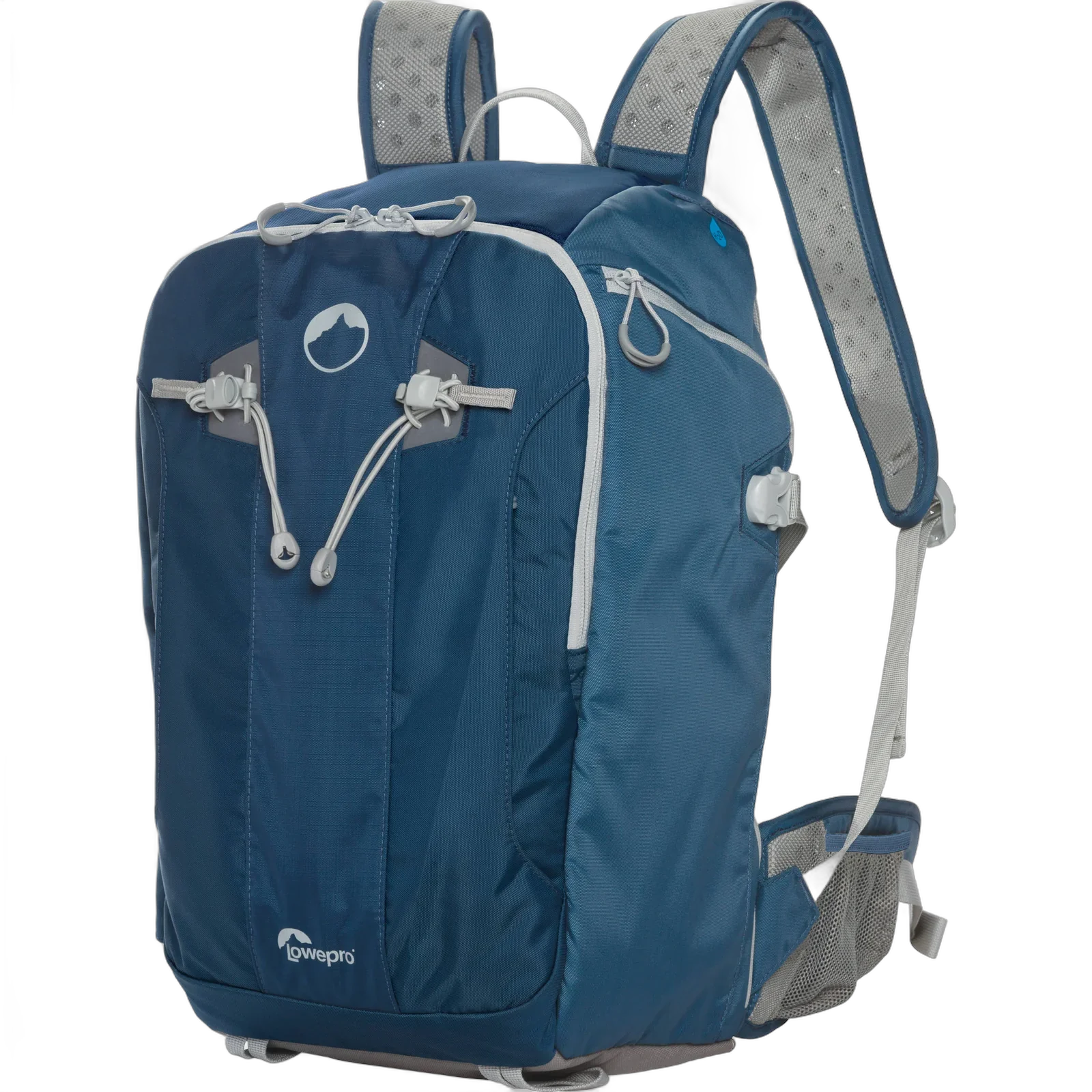 Рюкзак Lowepro Flipside Sport 20L AW синий