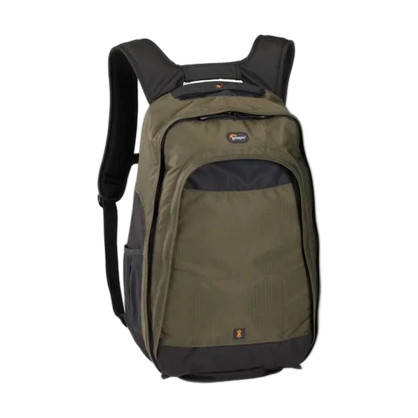 Рюкзак Lowepro Scope Travel 200 AW
