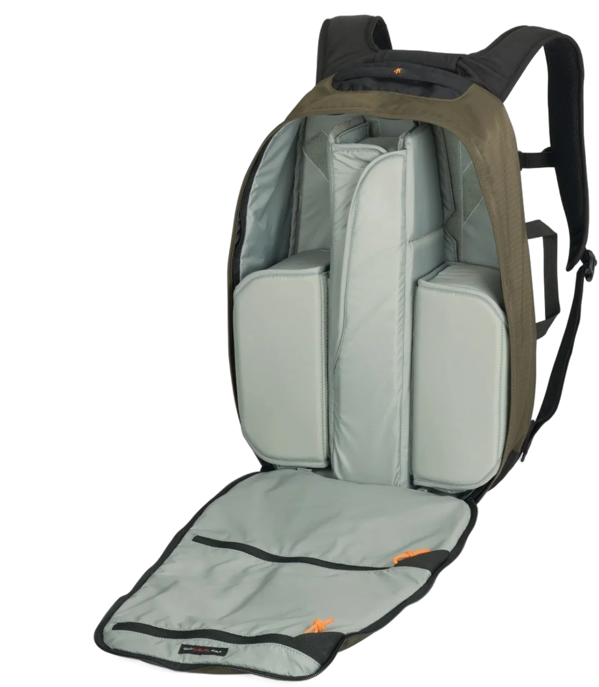 Рюкзак Lowepro Scope Travel 200 AW