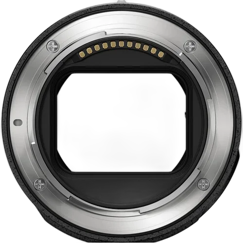 Переходник Nikon Mount Adapter FTZ II