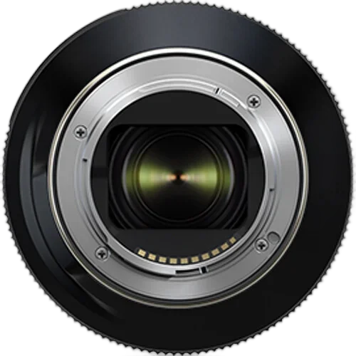 Объектив Tamron 35-150mm f/2-2.8 Di III VXD для Sony E