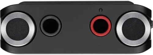 Рекордер Sony ICD-UX570