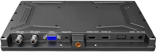 Монитор Lilliput 10.1" A11 4K HDMI &amp; 3G-SDI