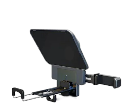 Телесуфлер Lilliput TC11 11"