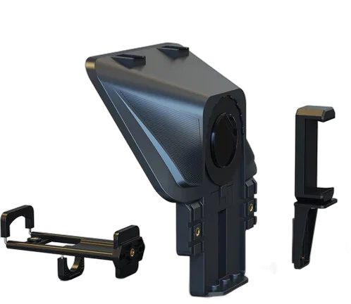 Телесуфлер Lilliput TC11 11"