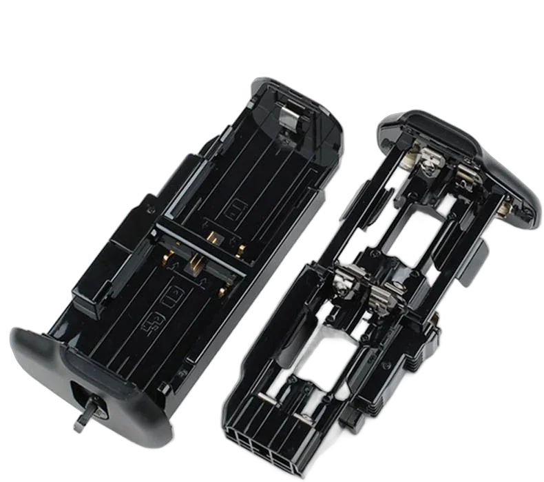 Батарейный блок MeiKe BG-E13 для 6D