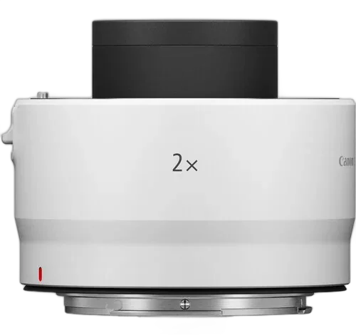 Экстендер Canon Extender RF 2x