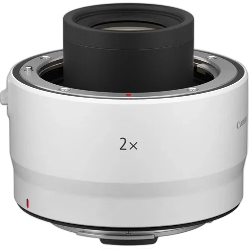 Экстендер Canon Extender RF 2x