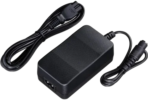 Блок питания Canon AC-E6N AC Adapter