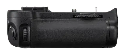 Батарейный блок Nikon MB-D11 для D7000 (оригинал)