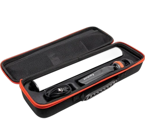 Светодиодная осветитель Aputure MT Pro Tube Light Kit