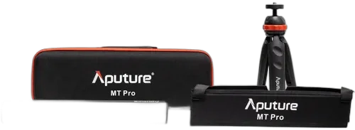 Светодиодная осветитель Aputure MT Pro Tube Light Kit
