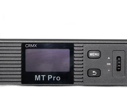Светодиодная осветитель Aputure MT Pro Tube Light Kit
