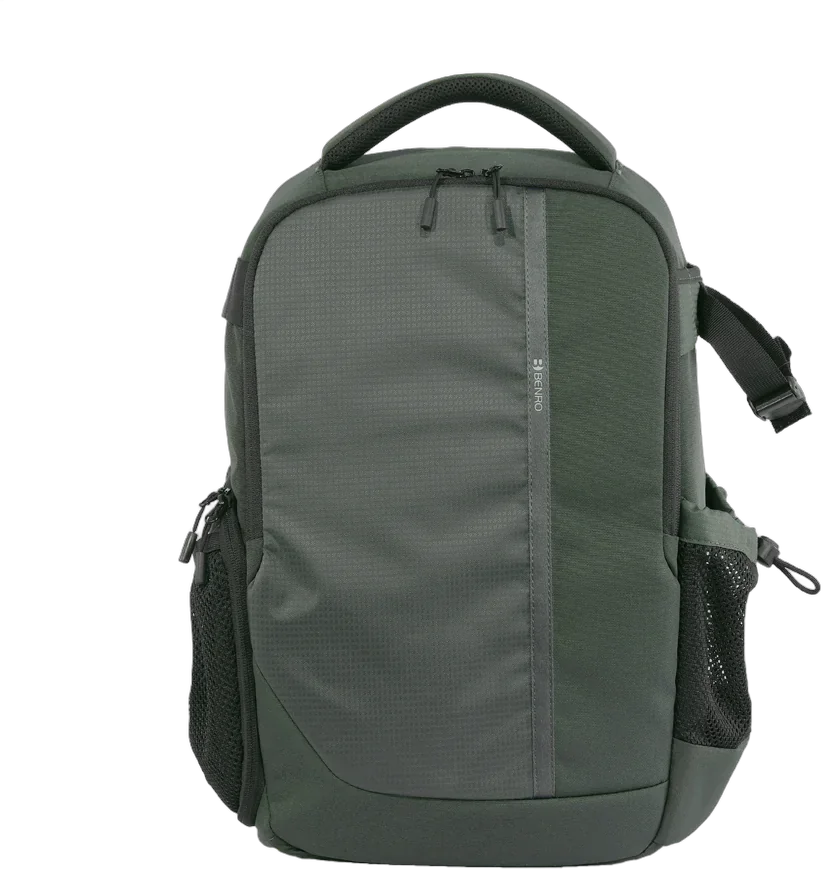 Рюкзак Benro Swift II 200 (Серый)