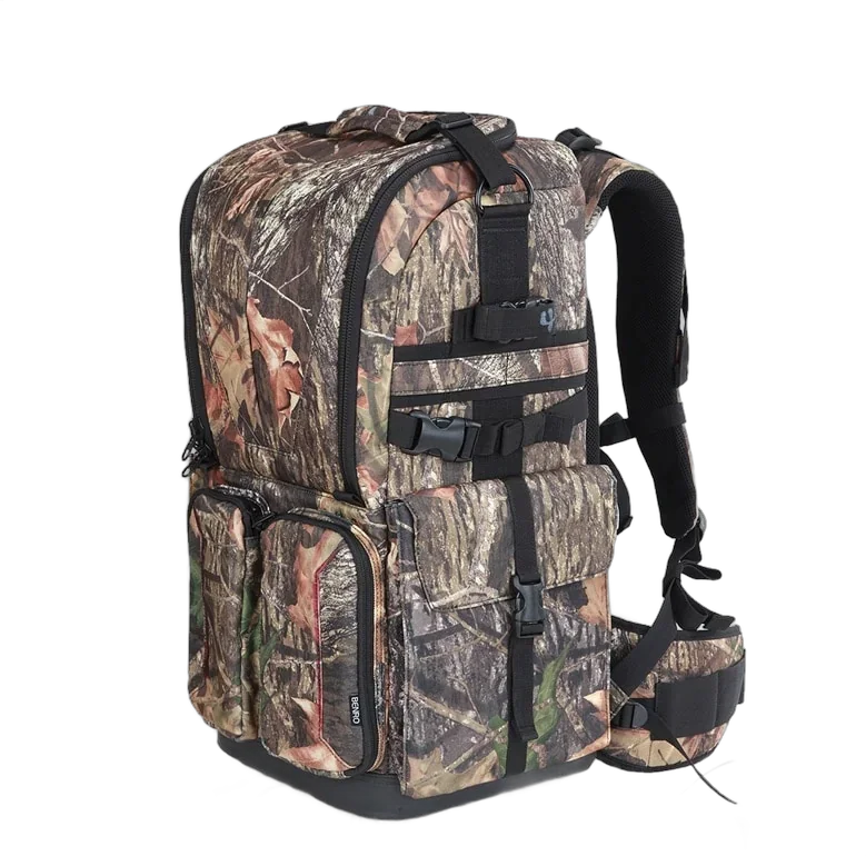 Рюкзак Lowepro Falcon 400 (Камуфляж)