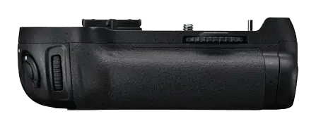 Батарейный блок Nikon MB-D12 для D810 / D800 (оригинал)